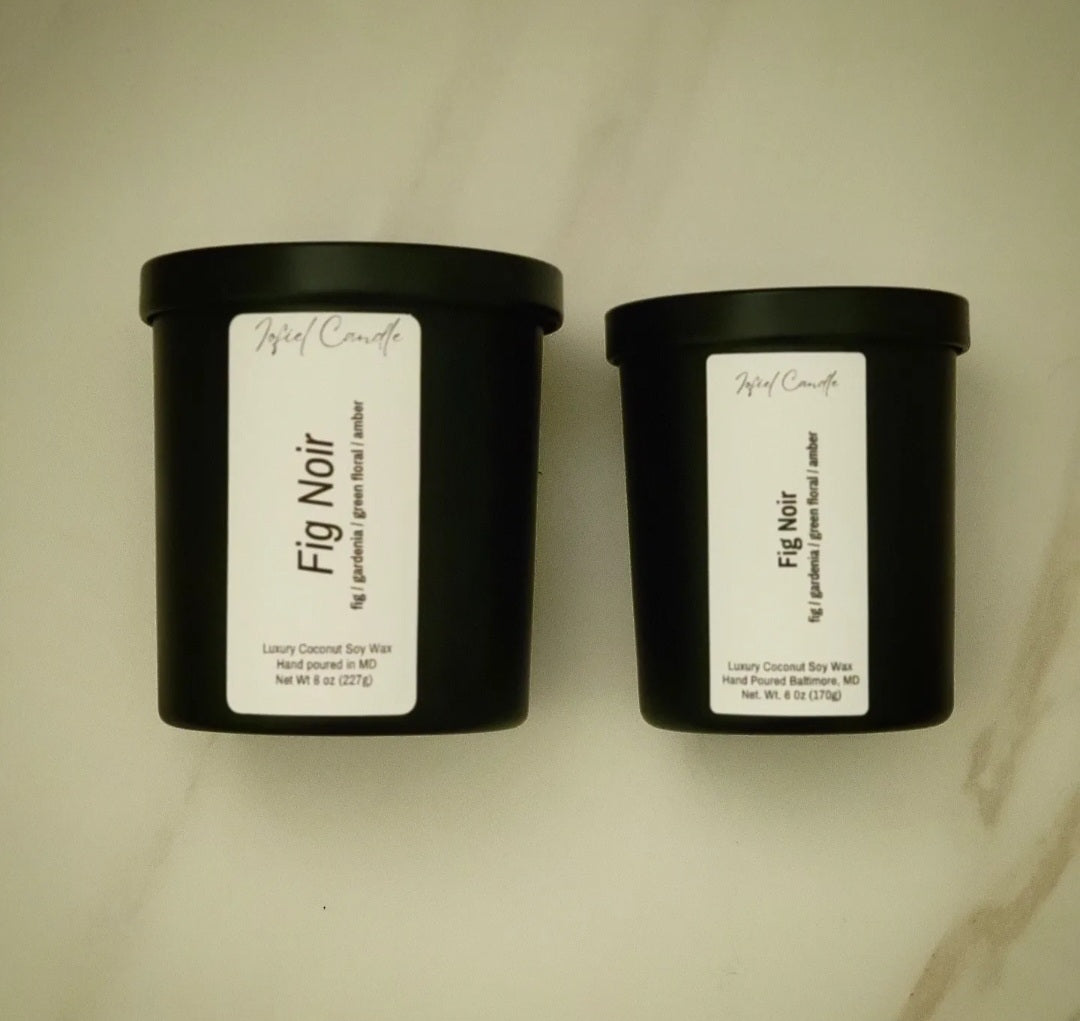 Discontinued Items