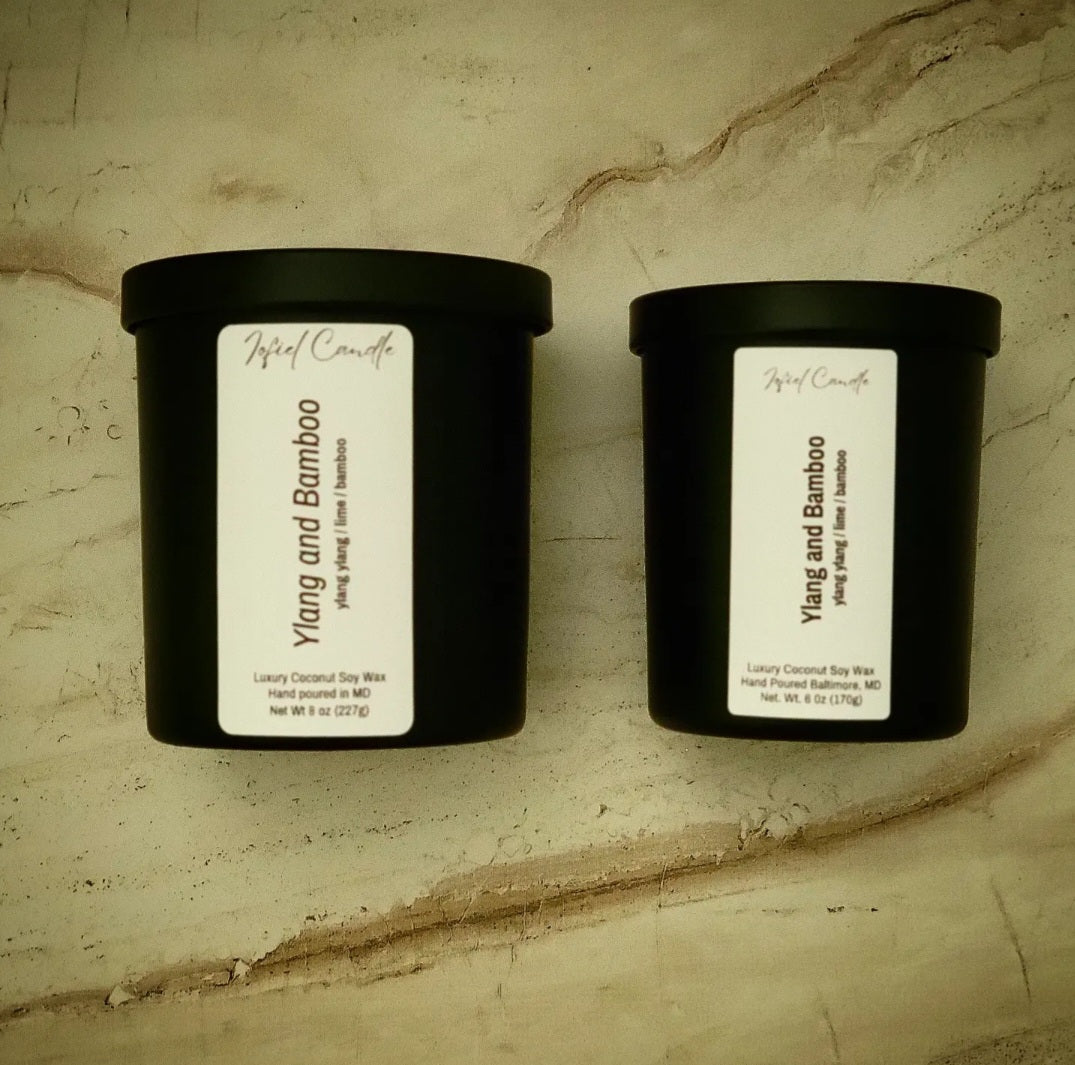 Discontinued Items